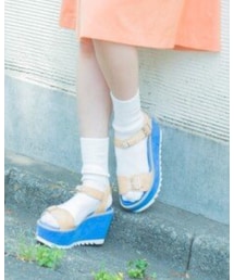 Casselini | サンダル