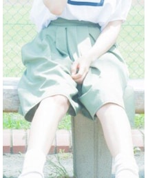 NICE CLAUP | スカート