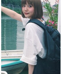 w closet | Tシャツ/カットソー