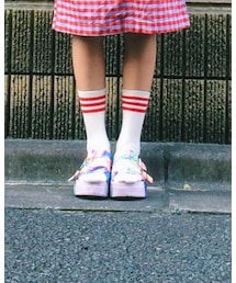 Honey Salon | サンダル