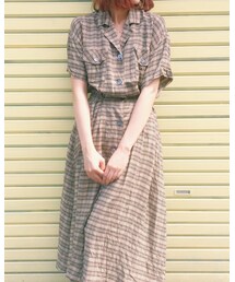 used | ワンピース