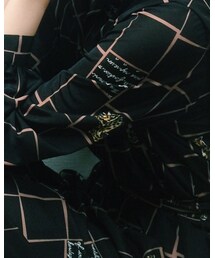 used | ワンピース