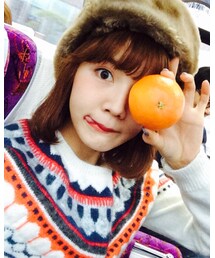 GAP | ニット/セーター