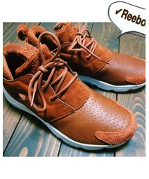 Reebok | スニーカー