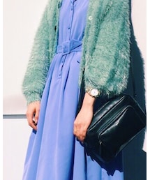 merry jenny | ワンピース