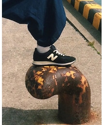 earth music&ecology | スニーカー