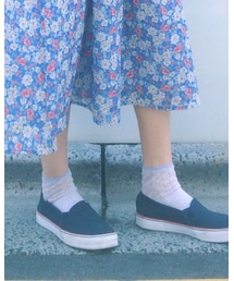 Keds | スニーカー