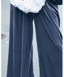 UNIQLO | パンツ