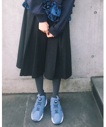 OLIVE des OLIVE | スカート