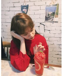 LEBECCA boutique | ワンピース