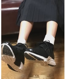 NIKE | スニーカー