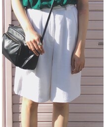 VINTAGE | その他パンツ