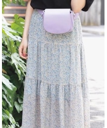 RETRO GIRL | スカート