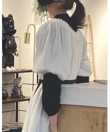 beautiful people | ワンピース/ドレス