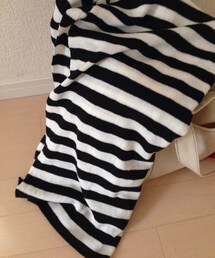 niko and... | マフラー