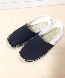 忘れました | その他シューズ