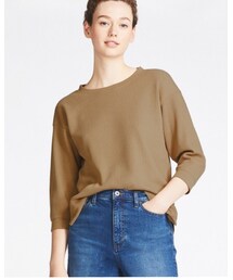 UNIQLO | Tシャツ/カットソー