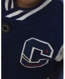 3can4on | スタジャン