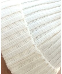 Birthday | ニットキャップ/ビーニー