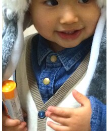 Birthday | シャツ/ブラウス