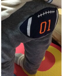 H&M | その他パンツ