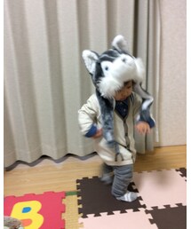 ぶれぶれ（笑） | その他