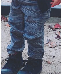 西松屋 | その他パンツ