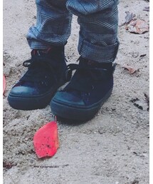 VANS | スニーカー