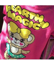 EARTHMAGIC | その他アウター