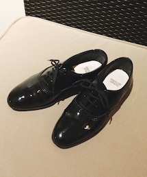 American Apparel | ドレスシューズ