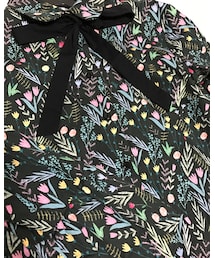 VIVETTA | トップス