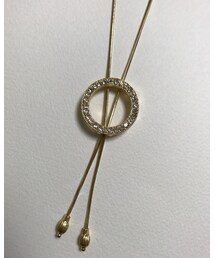 no brand | ネックレス