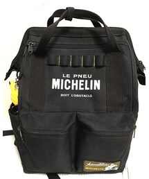 Michelin | バックパック/リュック