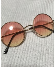 no brand | メガネ