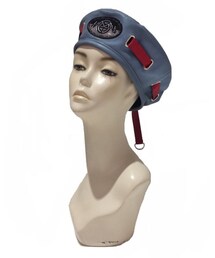 M.Y.O.B | ハンチング/ベレー帽