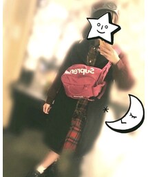 ジャケットあり | チェスターコート