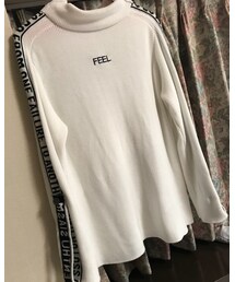 古着屋 | ニット/セーター