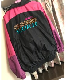 A PIECE OF CAKE | ジャケット/アウター