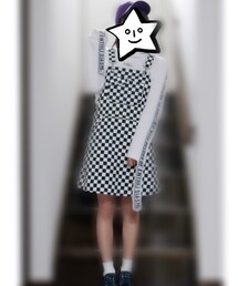 ジャケット無し | その他