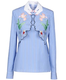 VIVETTA | シャツ/ブラウス