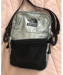 Supreme  | ショルダーバッグ