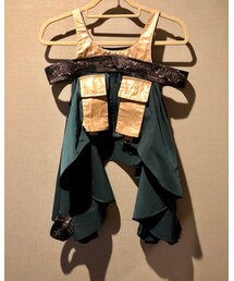 M.Y.O.B | トップス
