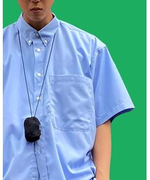 daiwapier39 | シャツ/ブラウス