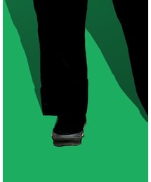 WTAPS | スリッポン