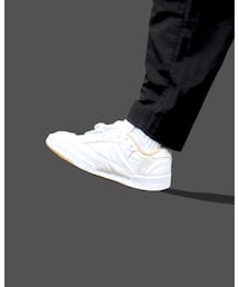 JJJJound | スニーカー