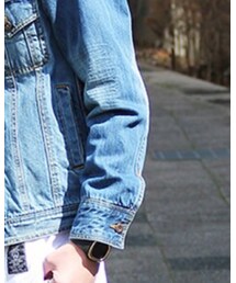 GGD | Tシャツ/カットソー