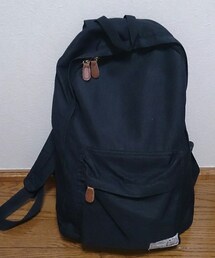 no brand | バックパック/リュック