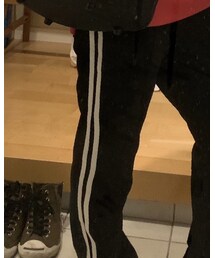 NERDY | パンツ