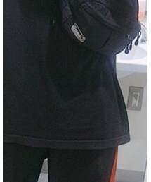 no brand | Tシャツ/カットソー