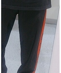 no brand | その他パンツ
